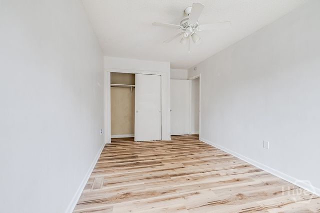 527 Tibet Avenue 11, Savannah, GA 31406