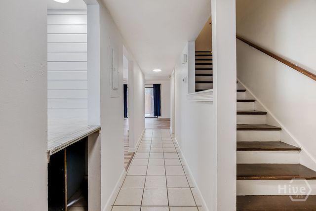 527 Tibet Avenue 11, Savannah, GA 31406