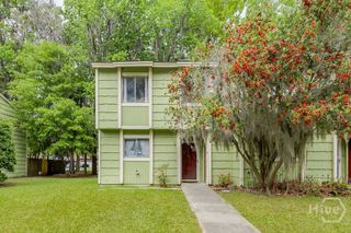 527 Tibet Avenue 11, Savannah, GA 31406