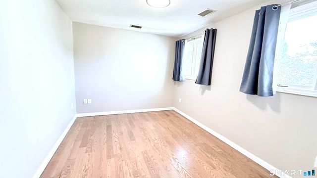 16 Arthur Drive 4, South Windsor, CT 06074