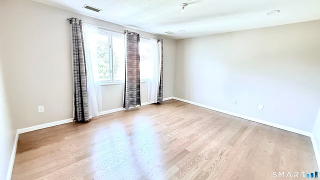 16 Arthur Drive 4, South Windsor, CT 06074
