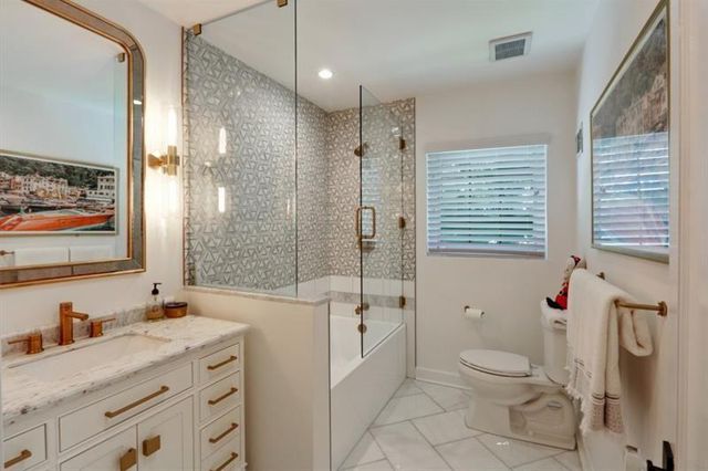 3911 Wieuca Road NE, Atlanta, GA 30342