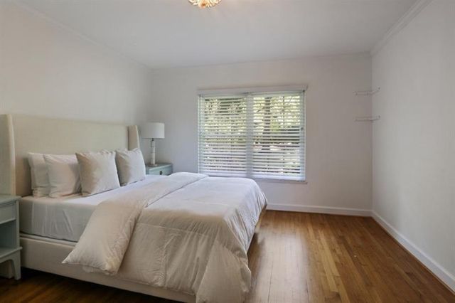 3911 Wieuca Road NE, Atlanta, GA 30342