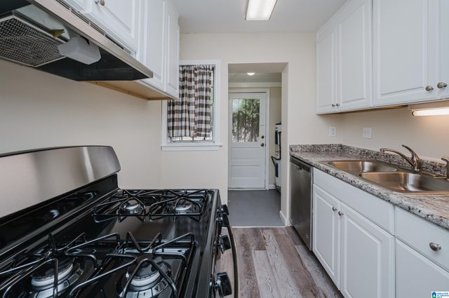 1720 Valley Ave Apt C, Homewood, AL 35209