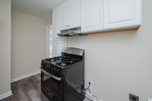 1720 Valley Ave Apt C, Homewood, AL 35209