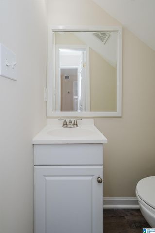 1720 Valley Ave Apt C, Homewood, AL 35209