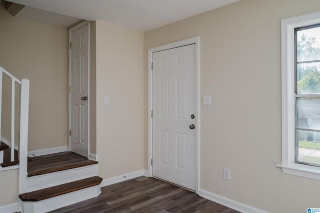 1720 Valley Ave Apt C, Homewood, AL 35209