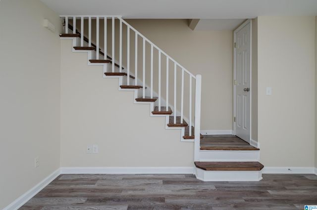 1720 Valley Ave Apt C, Homewood, AL 35209