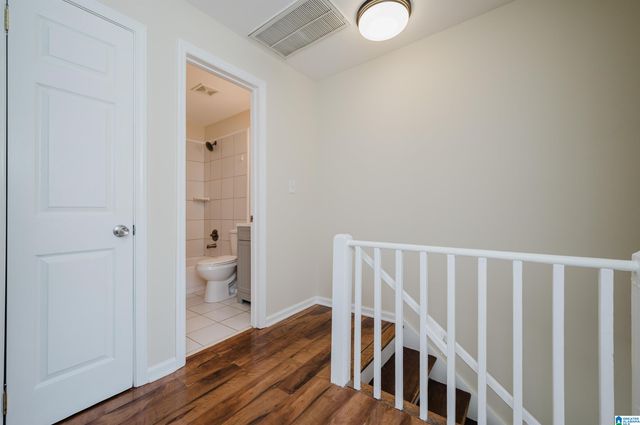 1720 Valley Ave Apt C, Homewood, AL 35209
