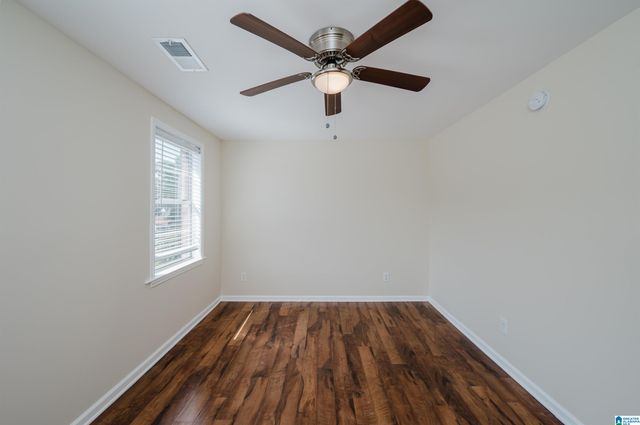 1720 Valley Ave Apt C, Homewood, AL 35209