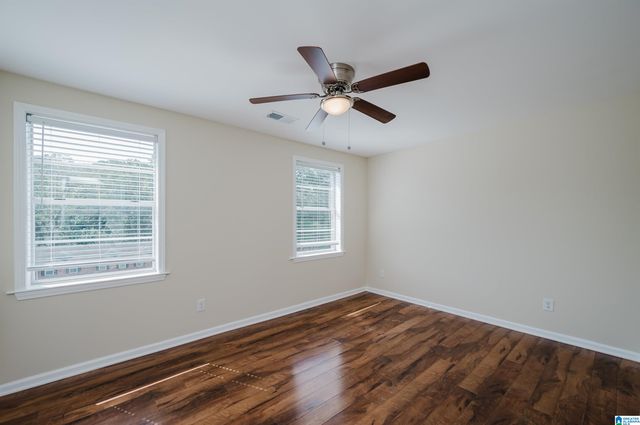 1720 Valley Ave Apt C, Homewood, AL 35209