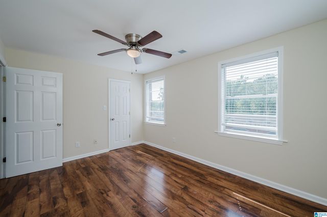 1720 Valley Ave Apt C, Homewood, AL 35209