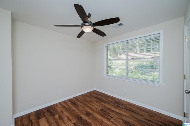 1720 Valley Ave Apt C, Homewood, AL 35209