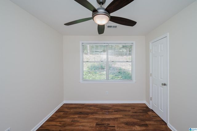 1720 Valley Ave Apt C, Homewood, AL 35209