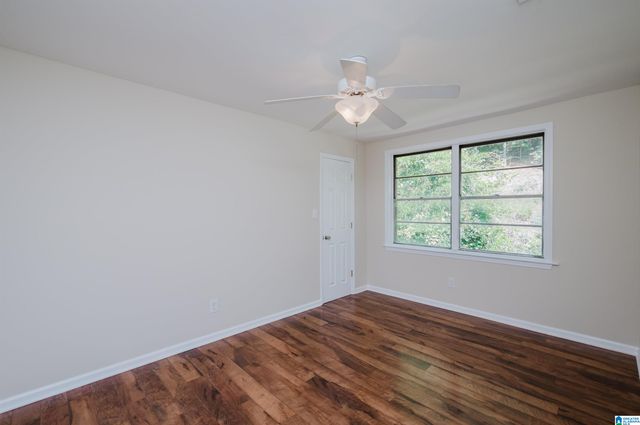 1720 Valley Ave Apt C, Homewood, AL 35209