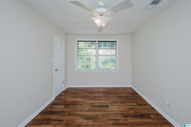 1720 Valley Ave Apt C, Homewood, AL 35209