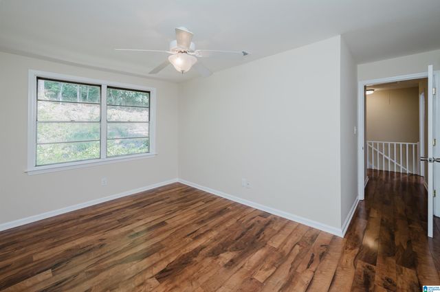 1720 Valley Ave Apt C, Homewood, AL 35209