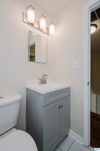 1720 Valley Ave Apt C, Homewood, AL 35209