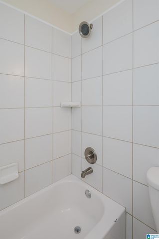 1720 Valley Ave Apt C, Homewood, AL 35209
