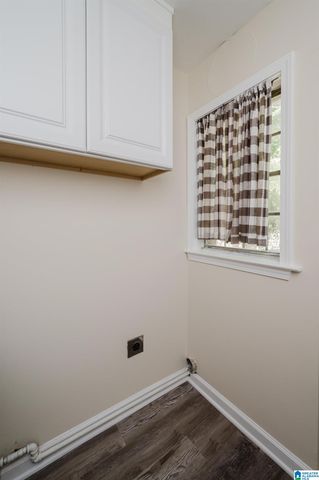 1720 Valley Ave Apt C, Homewood, AL 35209
