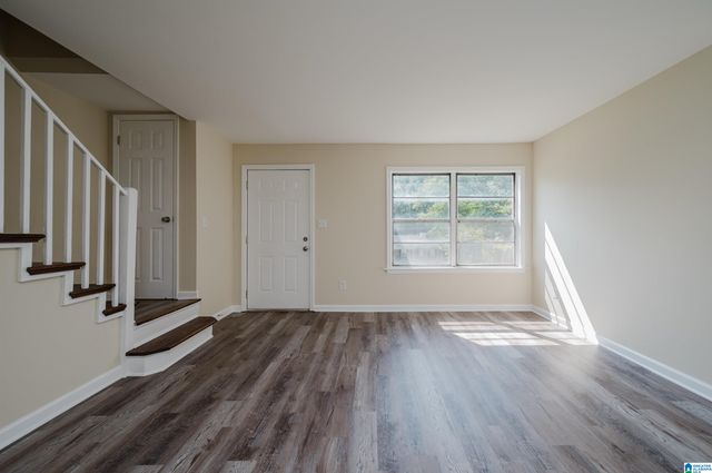 1720 Valley Ave Apt C, Homewood, AL 35209