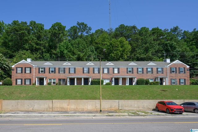 1720 Valley Ave Apt C, Homewood, AL 35209