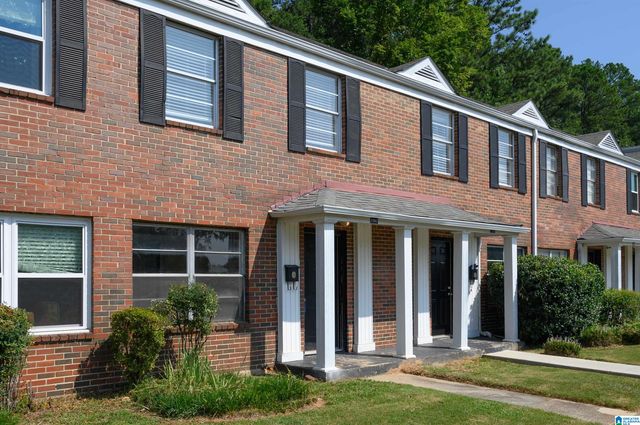 1720 Valley Ave Apt C, Homewood, AL 35209
