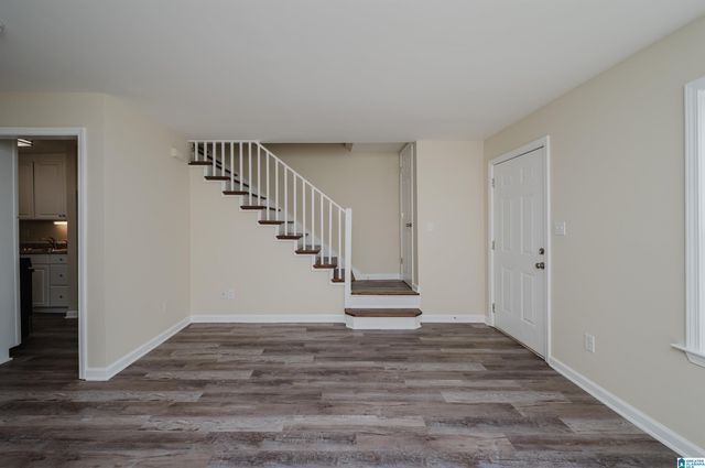 1720 Valley Ave Apt C, Homewood, AL 35209