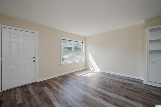 1720 Valley Ave Apt C, Homewood, AL 35209