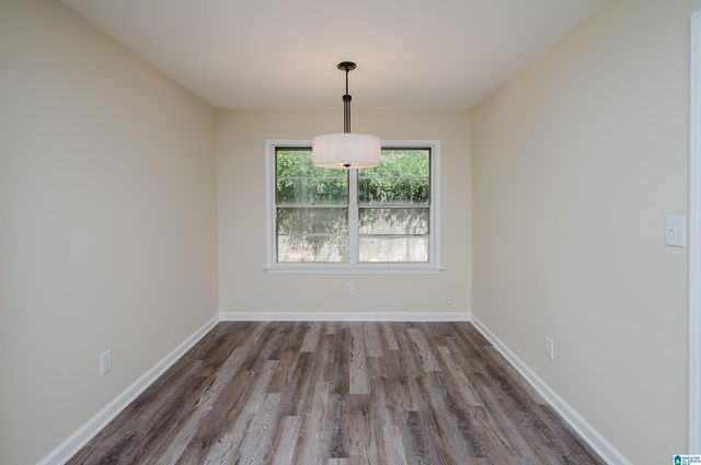 1720 Valley Ave Apt C, Homewood, AL 35209