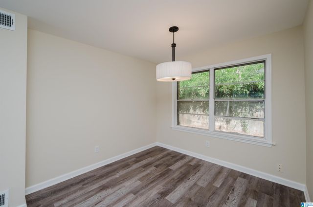 1720 Valley Ave Apt C, Homewood, AL 35209