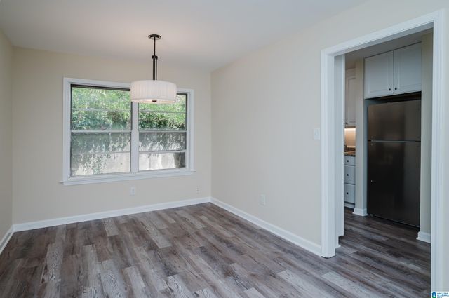 1720 Valley Ave Apt C, Homewood, AL 35209
