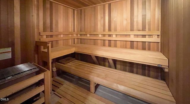 511 S Mangum Street Tb6, Durham, NC 27701