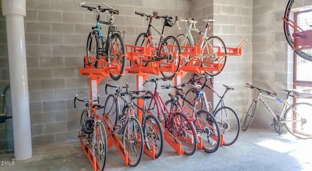 511 S Mangum Street Tb6, Durham, NC 27701