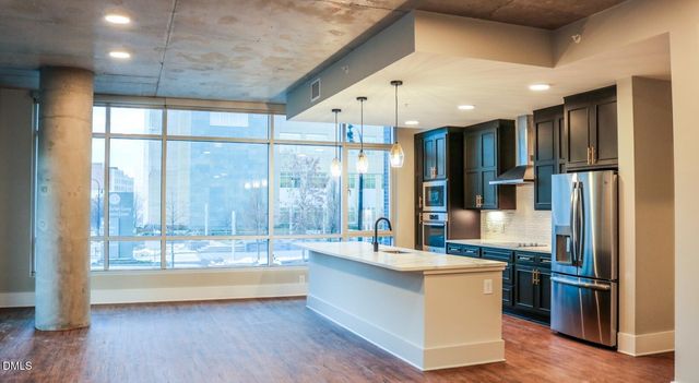 511 S Mangum Street Tb6, Durham, NC 27701