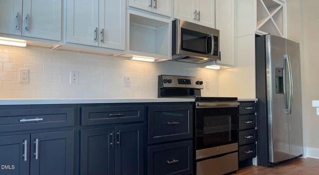 511 S Mangum Street Tb6, Durham, NC 27701