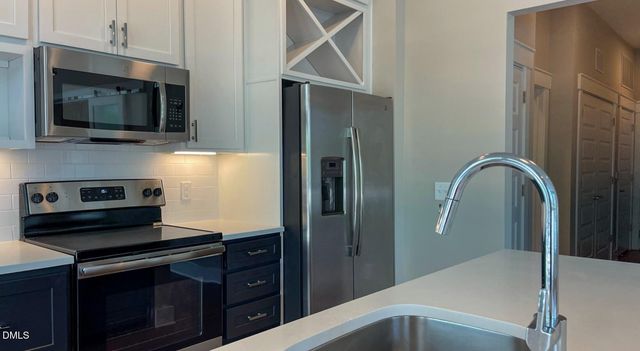 511 S Mangum Street Tb6, Durham, NC 27701