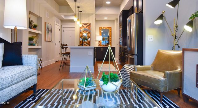 511 S Mangum Street Tb6, Durham, NC 27701