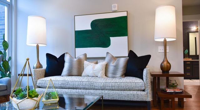 511 S Mangum Street Tb6, Durham, NC 27701