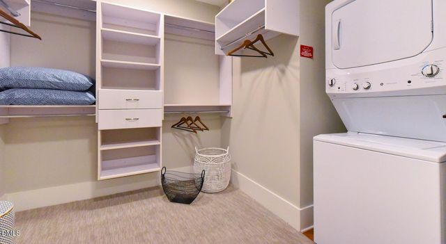 511 S Mangum Street Tb6, Durham, NC 27701