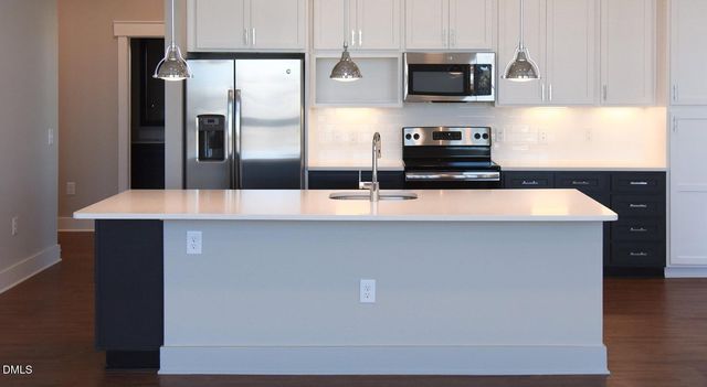 511 S Mangum Street Tb6, Durham, NC 27701