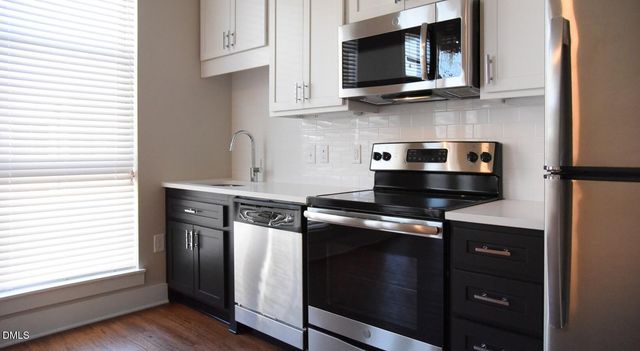 511 S Mangum Street Tb6, Durham, NC 27701