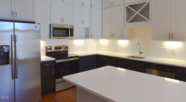 511 S Mangum Street Tb6, Durham, NC 27701