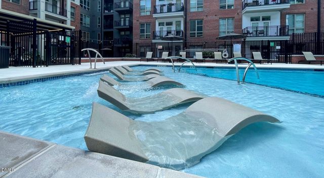 511 S Mangum Street Tb6, Durham, NC 27701