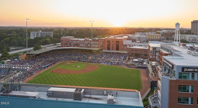 511 S Mangum Street Tb6, Durham, NC 27701