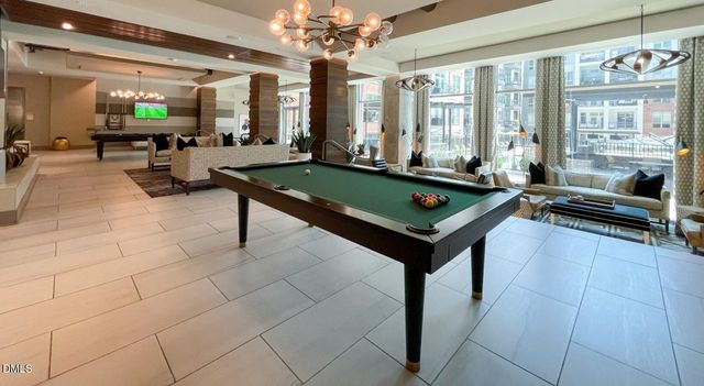 511 S Mangum Street Tb6, Durham, NC 27701