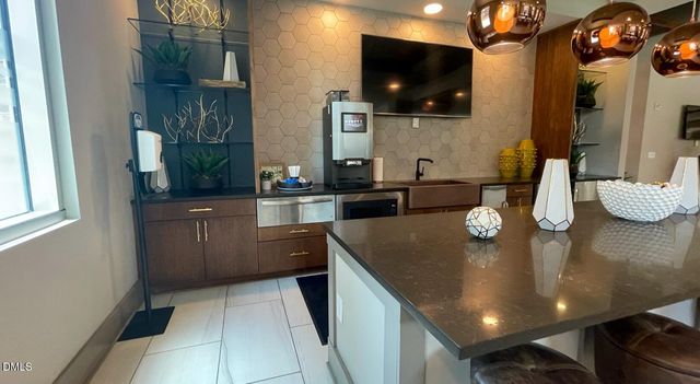 511 S Mangum Street Tb6, Durham, NC 27701