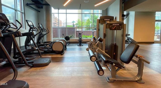 511 S Mangum Street Tb6, Durham, NC 27701