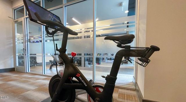 511 S Mangum Street Tb6, Durham, NC 27701