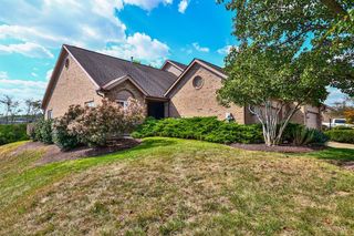 75 Waterpoint Lane, Hamilton, OH 45013